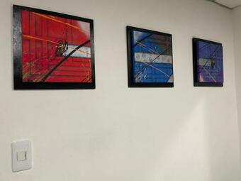 Ver fotos