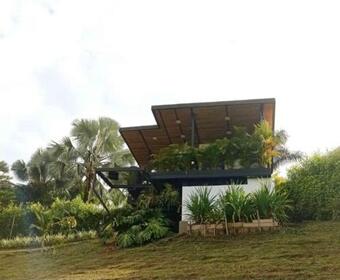 Villa Verdes H�bitat