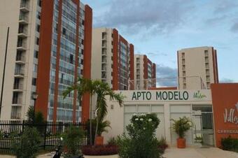 Ver fotos