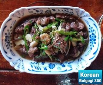 Hotel Uncle Rock's House & Diving Resort