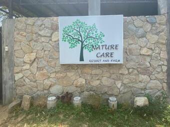 Hotel Nature Care Resort And Farm
