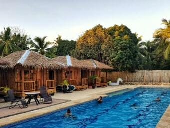 Hotel Apnea Sports Resort