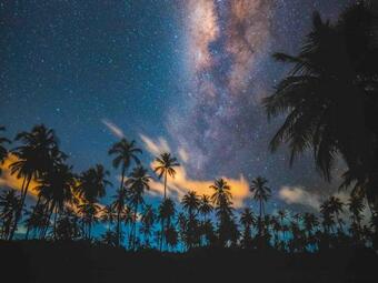 Aj Residences Apartelle