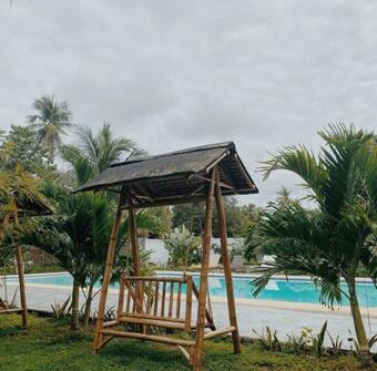 Hotel J & C Beach Resort