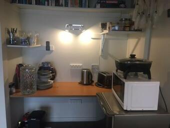 Apartamento Absolute Waterfront Serenity Near Auckland