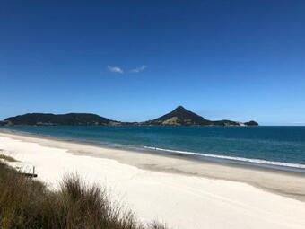 Bed & Breakfast Roy And Anns Haven