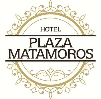 Hotel Plaza Matamoros