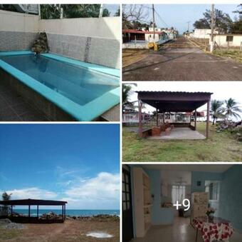 Ver fotos