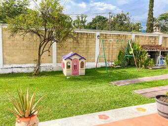 Villa Quinta Padia. Casa De Descanso.