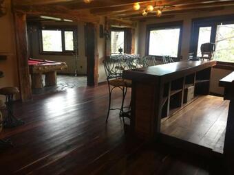 Ver fotos