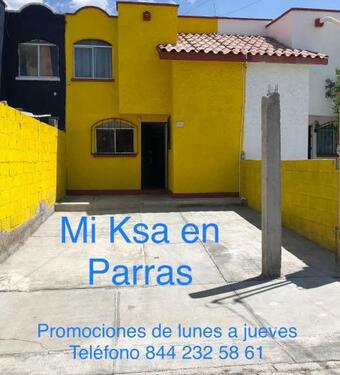 Ver fotos