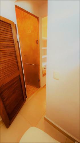 Apartamento Punta Mita Litibu Beachfront Studios Sol 2