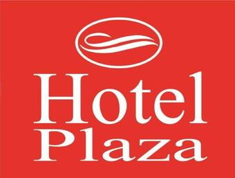 Hotel Plaza