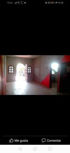 Casa Elena