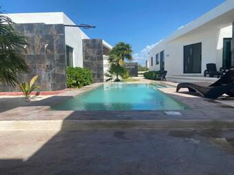 Apartamento Villas Miland - San Benito Beach