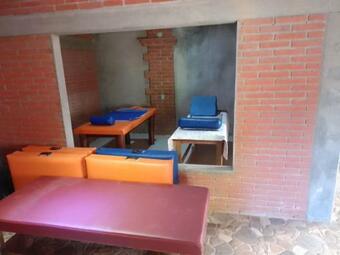 El Man� De San Francisco