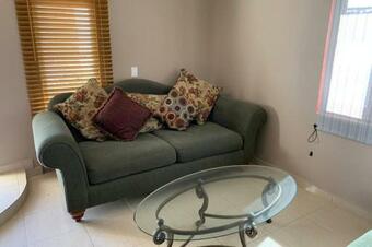 Apartamento Rosarito Beach Studio Near To Puerto Nuevo