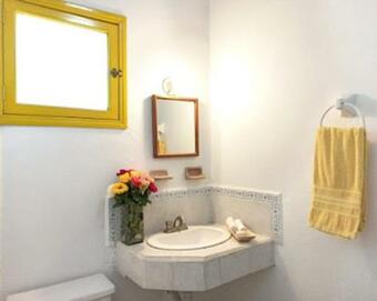 Hostal Casa De Huespedes Paraoaxaca