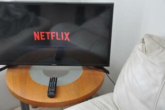 Apartamento Departamento Moderno En San Felipe