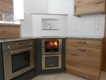 Ferienhaus Mendlingbauer