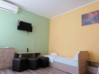 Hostal ???? ?? ????? ????????