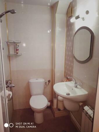 Apartamento ????? ????? ???