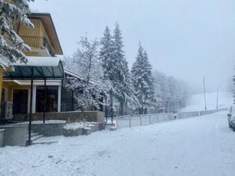 Apartamento ????? ????