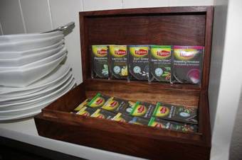 Bed & Breakfast The Old Manor House At North Somercotes