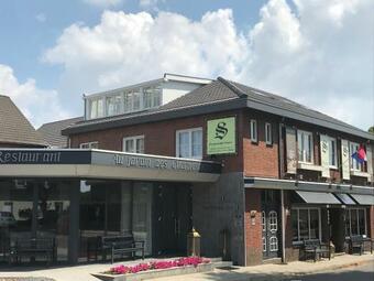 Bed & Breakfast B & B M 3