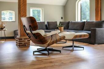 Luxe Koetshuis Op Eigen Eiland In De Achterhoek