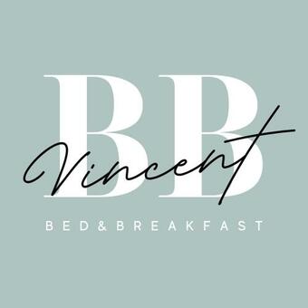 B&B Bij Vincent
