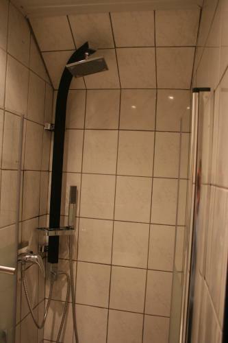 Bed & Breakfast Koperen Keteltje