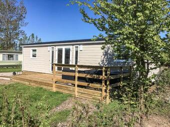 Holiday Home Wiringherlant-14