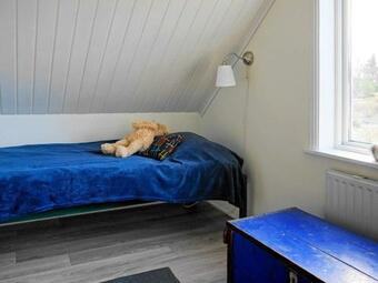 Holiday Home H�viksn�s VI