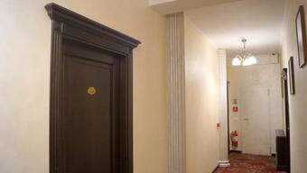 Hotel Pensiunea Romeo Resort