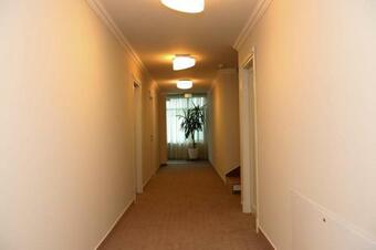 Hotel Casa Budisteanu 2