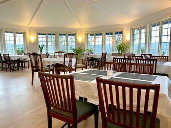 Hotel Tokeryds Herrg�rd