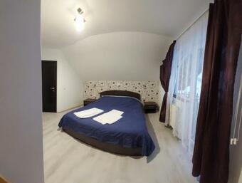 Villa Vila Eduard