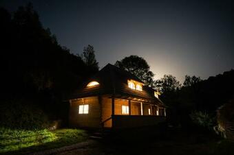 Hostal Casa Bunicilor