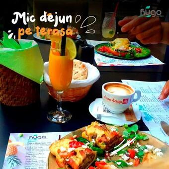 Ver fotos