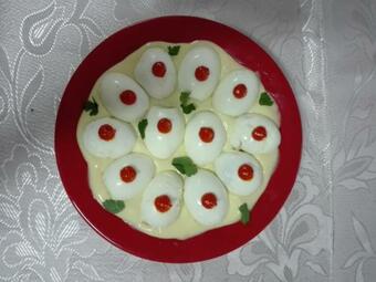 Hostal Kalotaszeg Vend�gh�z