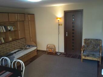 Hostal Eszter Vend�gh�z