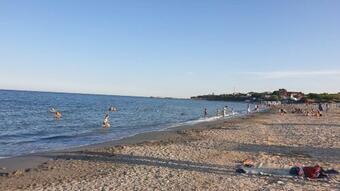 Apartamento Porto Lima