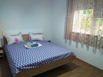 Apartamento Leo Pescarul