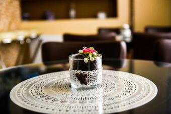 Bed & Breakfast Hadnagy Panzi�