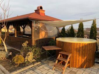 Hostal Margar�ta Vend�gh�z