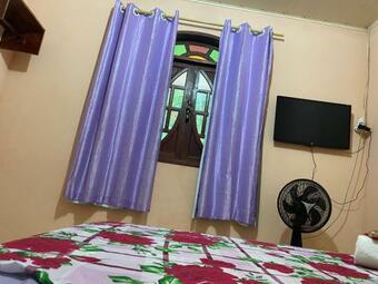 Hostal Pousada Suellen