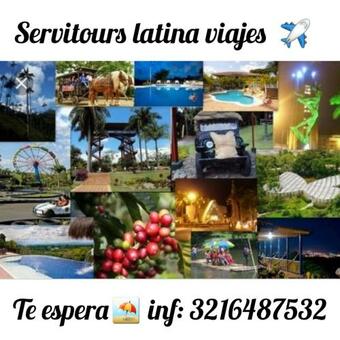 Ver fotos