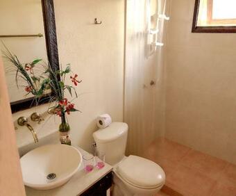 Villas Panaca Portal 1