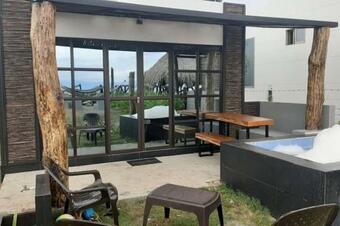 Brisa House